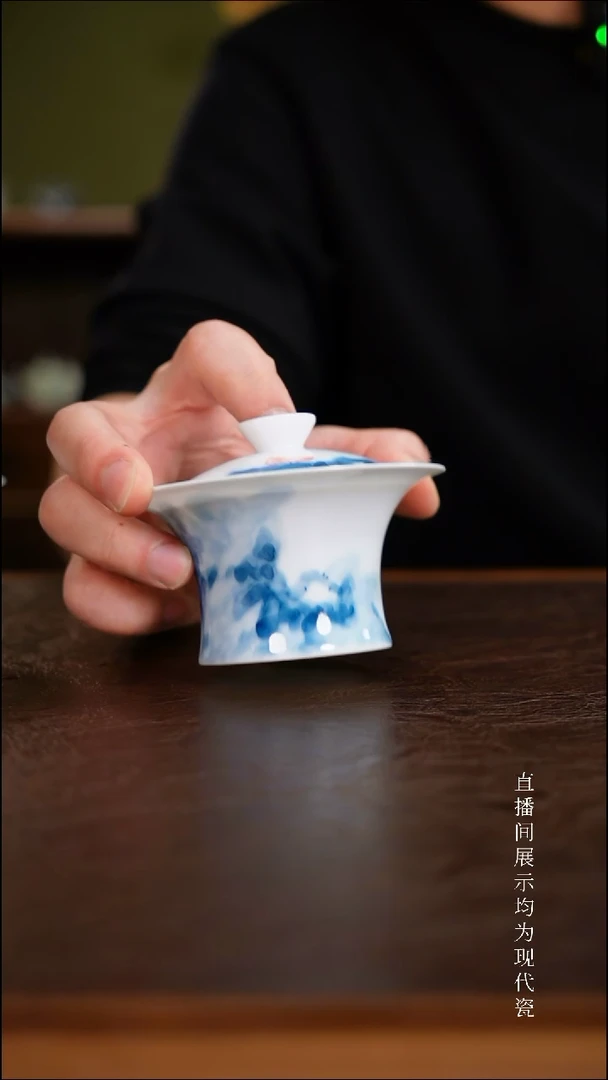 三钰堂直播闪购专属链接(以闪拍图片为准)