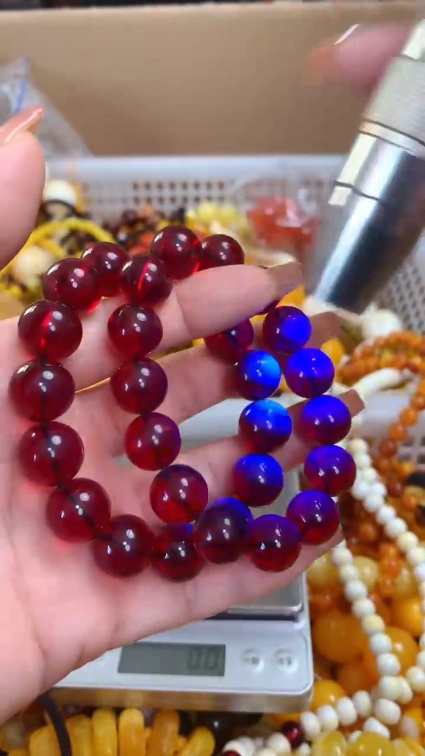 【闪购商品】摆件密胺瓷片密胺瓷片0341