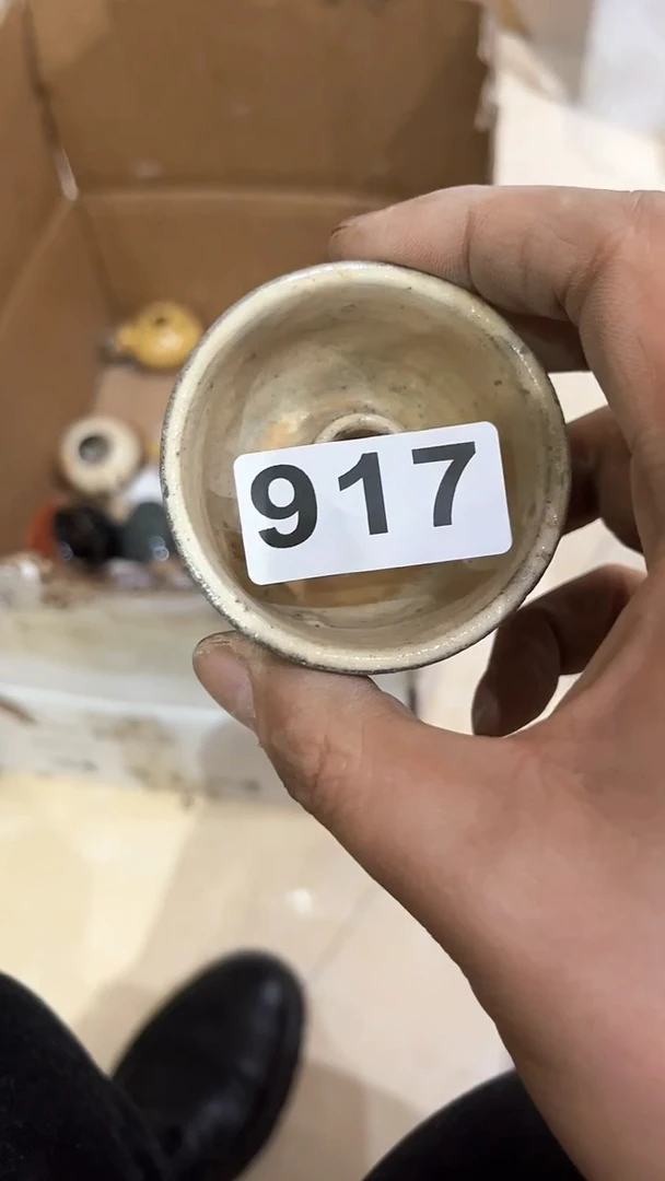 【闪购商品】摆件