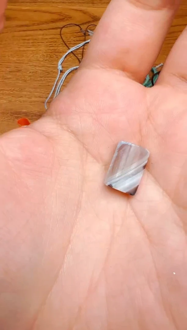 【 西亚珠饰 】配珠