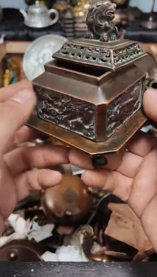 【闪购商品】0119李哥专属推荐链接