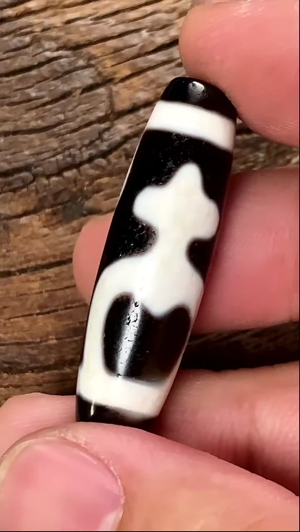 玛瑙/玉髓颈饰未镶嵌51791