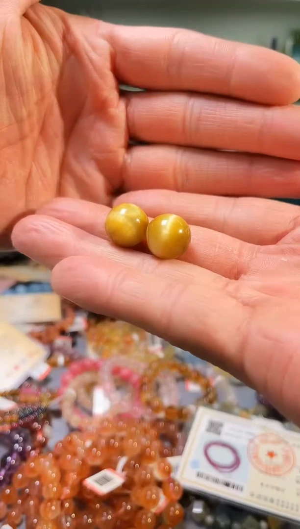 套链未镶嵌水晶/468多样性发一件