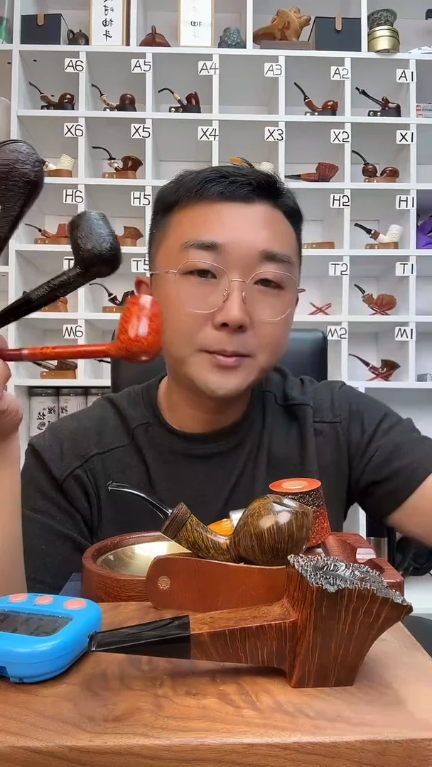 木少*?意大利进口石楠木