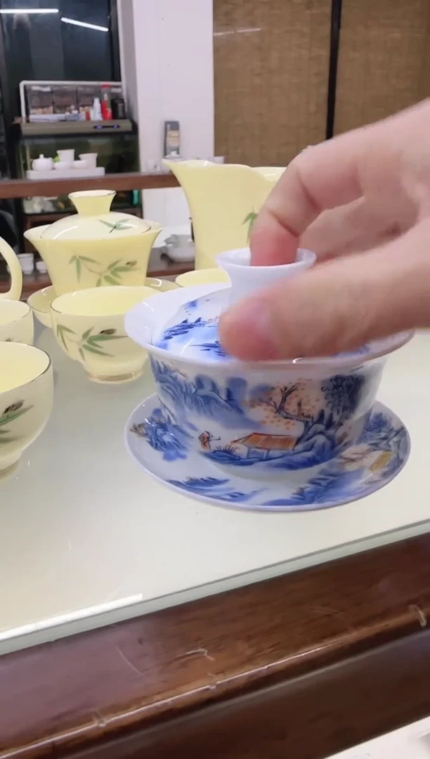 其他瓷言泥言泥言泥@YN62-1