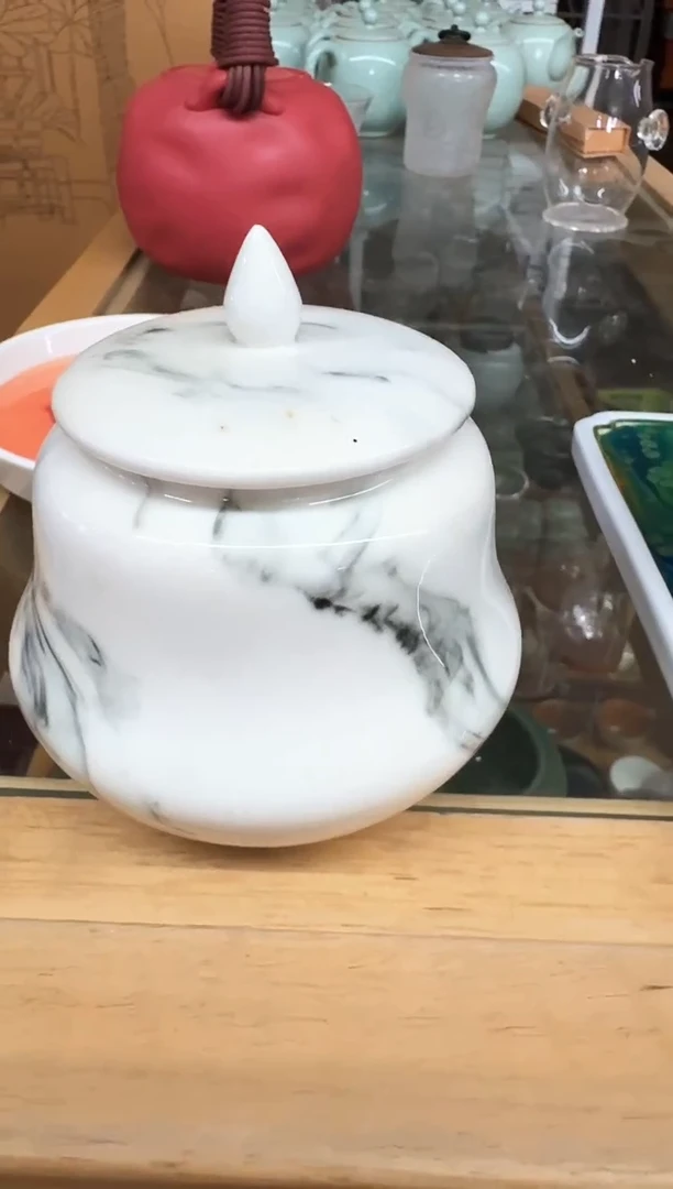快来 仓库搬迁倒计时 茶具专场
