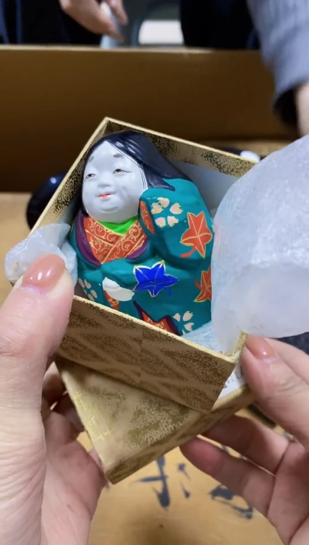 【闪购商品】茶盏瓷器瓷器瓷器瓷器瓷器