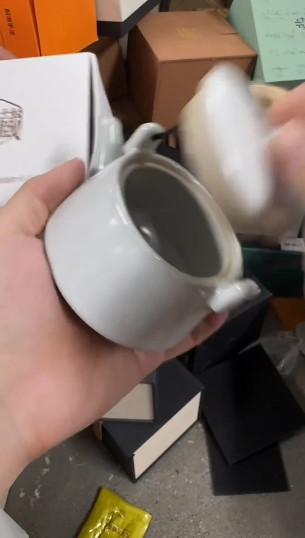 闪购商品闪购商品@@Z0001