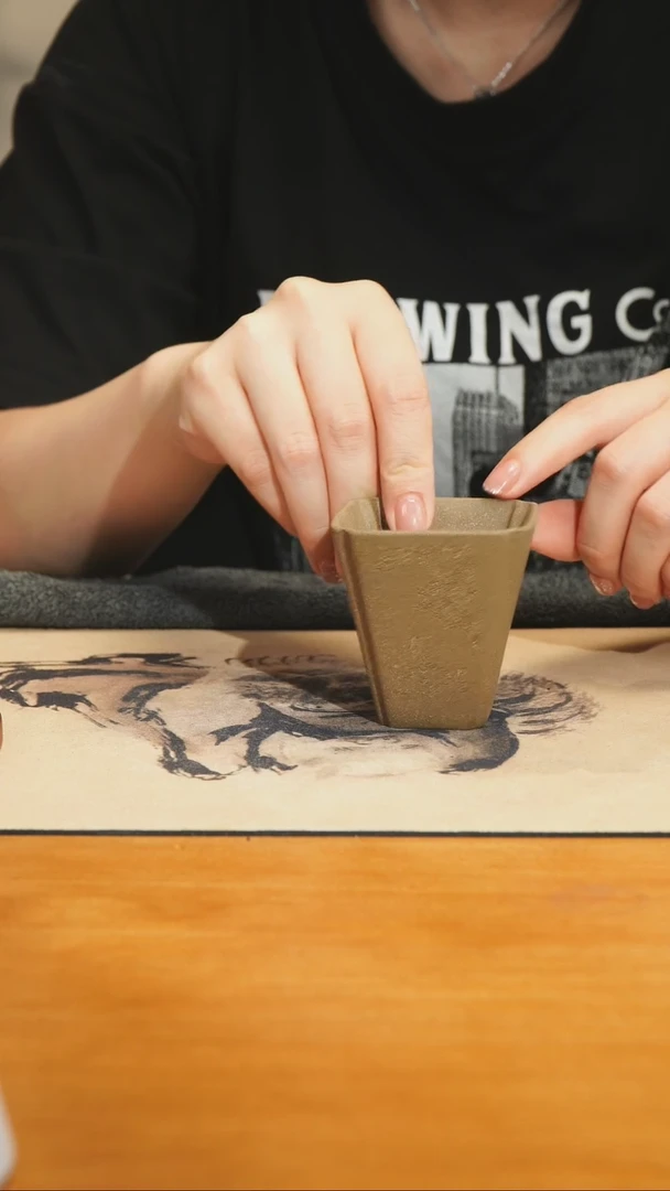 茶壶紫砂宜兴紫砂壶