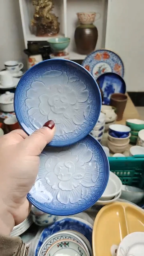 【闪购商品】其他紫韵工艺品店