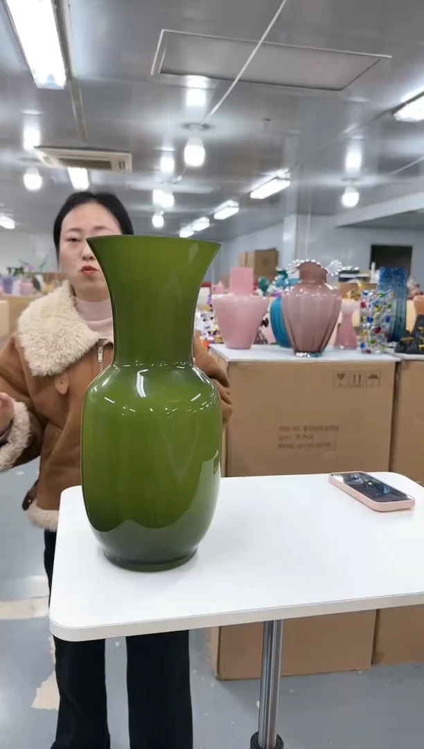 【闪购商品】玻璃金沃0026