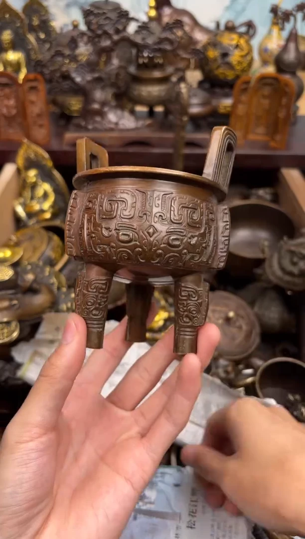 锦瑞铜专属精选链接