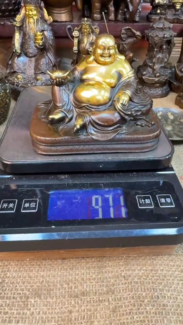 润皓铜器润皓铜器