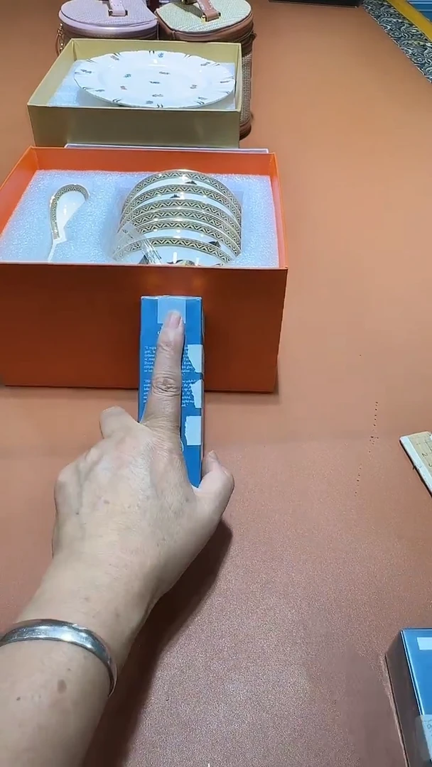 瓷片全场正品,一件不留@@1