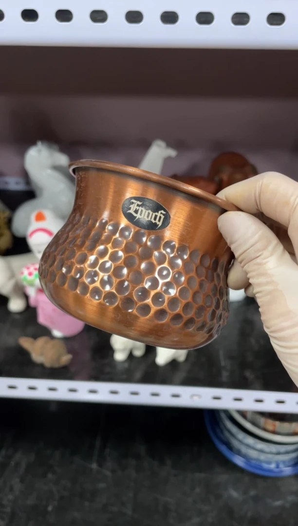 【闪购商品】哈哈哈哈哈哈哈哈哈哈哈哈哈哈哈哈哈