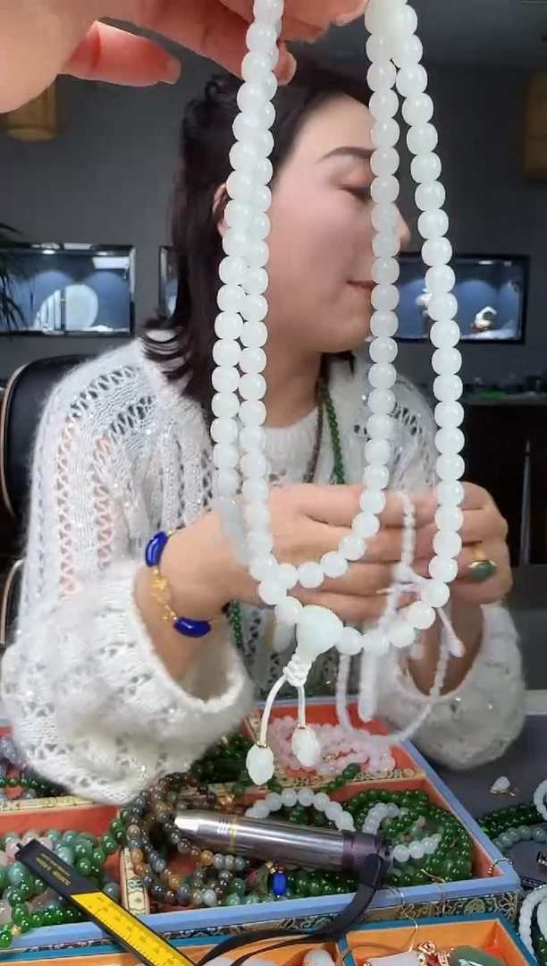 吊坠(不含链)未镶嵌和田玉多样性发货拍一发一