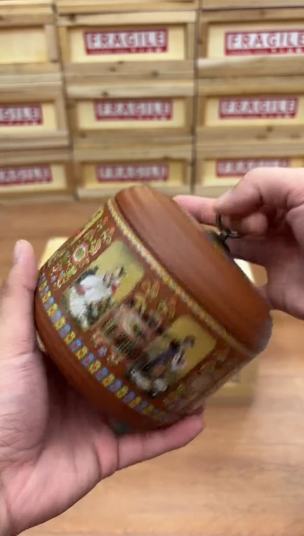 【闪购商品】展厅搬迁！茶具清清清