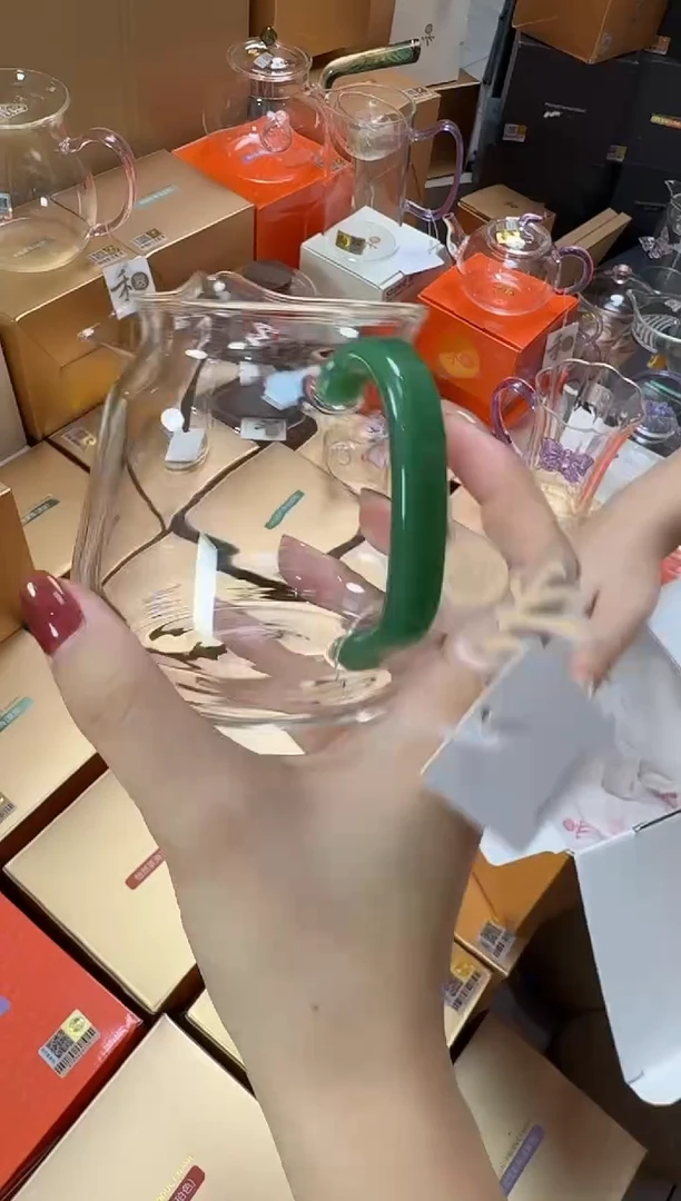 @@禾器晶彩泽然翡翠玉