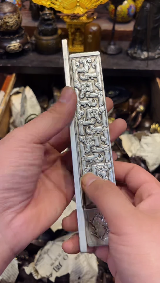 【闪购商品】B蔡哥专属高端精品65