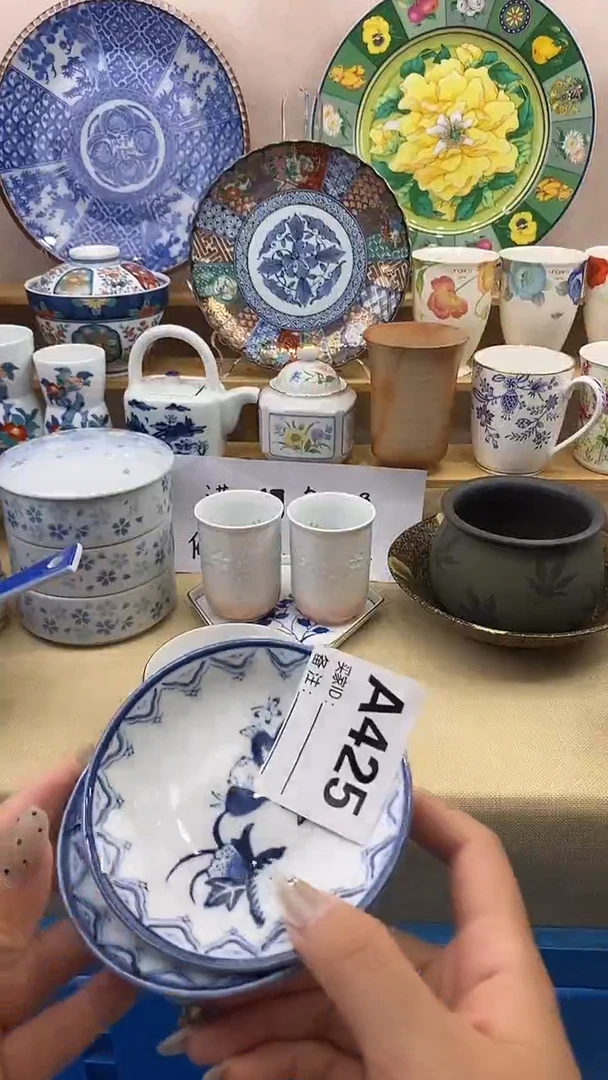 梦*鹿新号开播，全场放漏，下单满17包邮