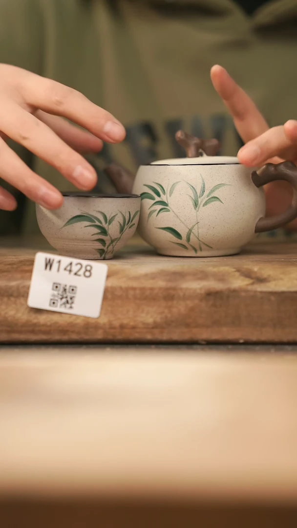 【闪购商品】【经典福利】/ 套装@@W1428