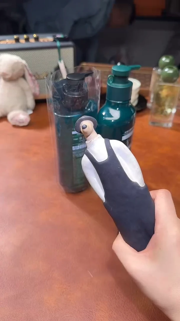 瓷器瓷器瓷器瓷器瓷器瓷器瓷器瓷器