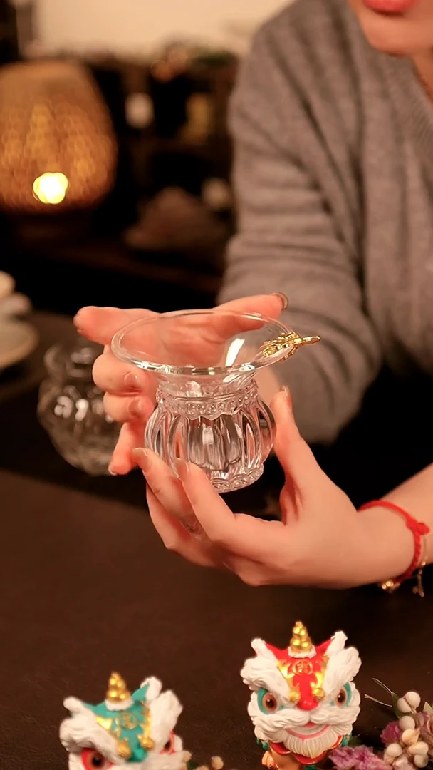 【闪购商品】闪购冲冲冲 福利茶漏