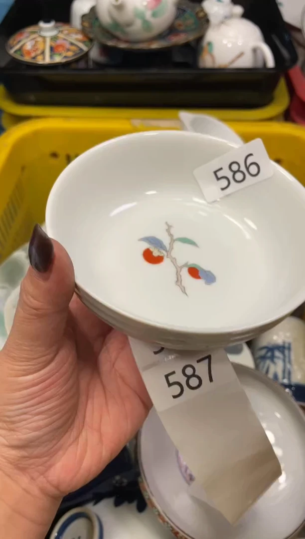 闪购瓷片，闪购瓷片1