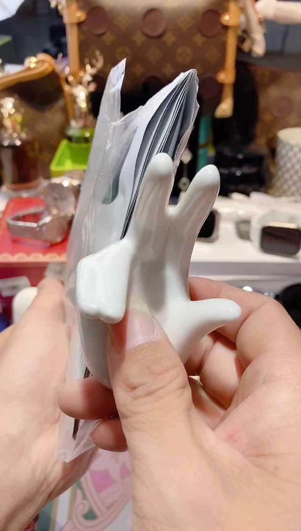 瓷片11111111111111@@1