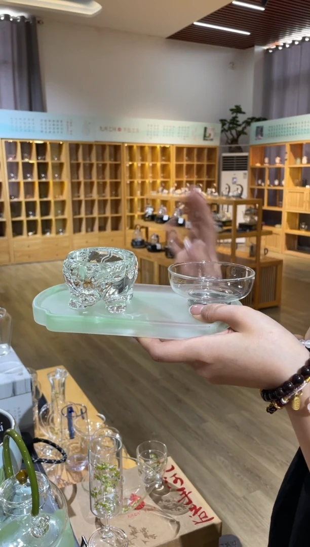 福牛茶漏啊啊啊啊啊啊