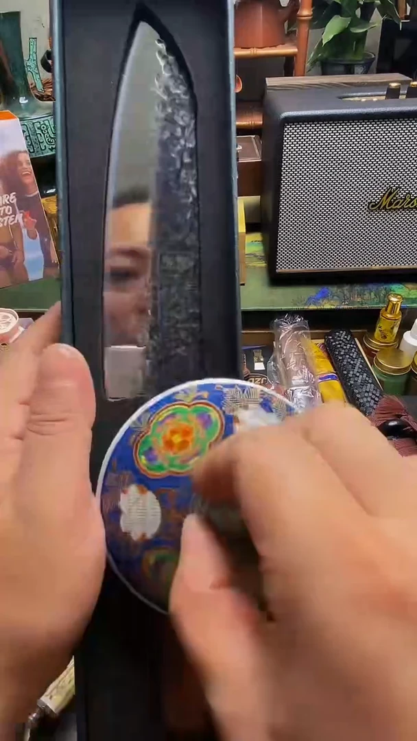 瓷片瓷器茶具品  工艺美术