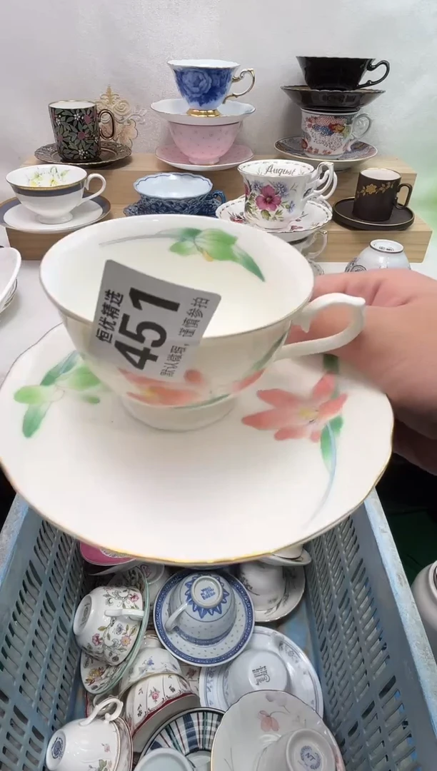 碧*陶瓷陶瓷陶瓷陶瓷陶瓷陶瓷