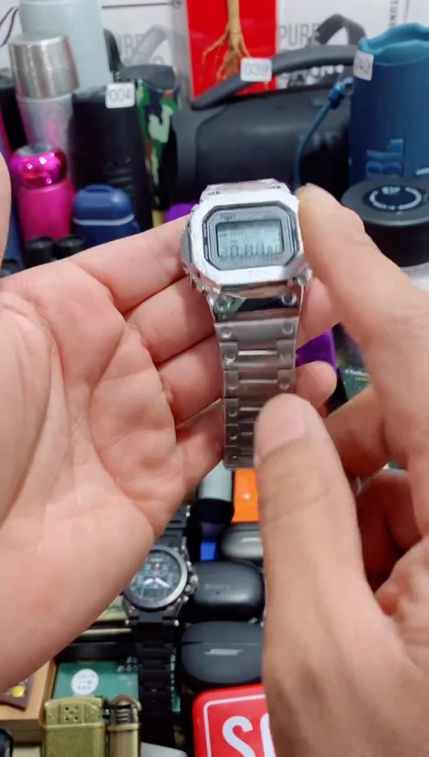 无瓷片闪购商品如图所示