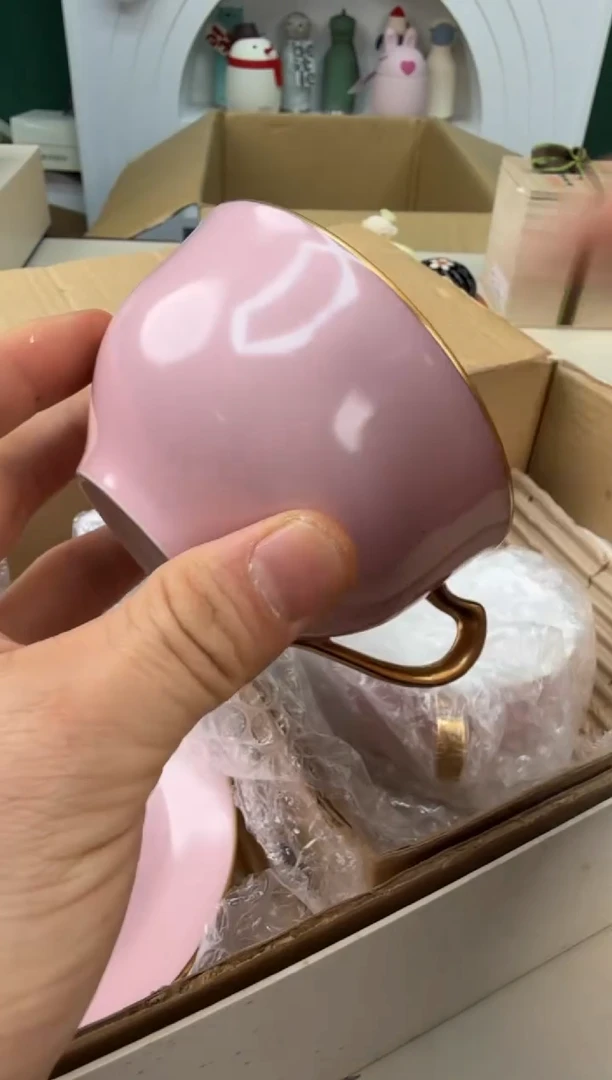 美物严选好物多多f339单只