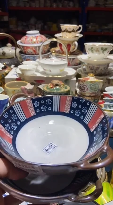 瓷片111111111111@@1