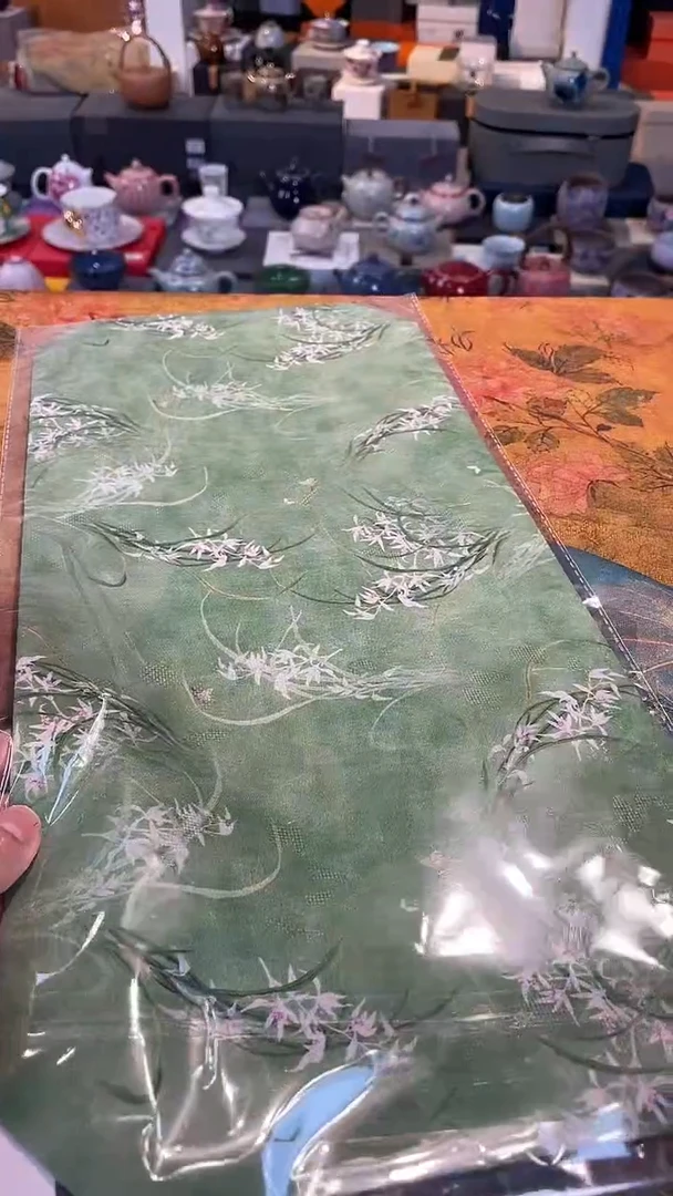 【闪购商品】茶器茶器茶器茶器