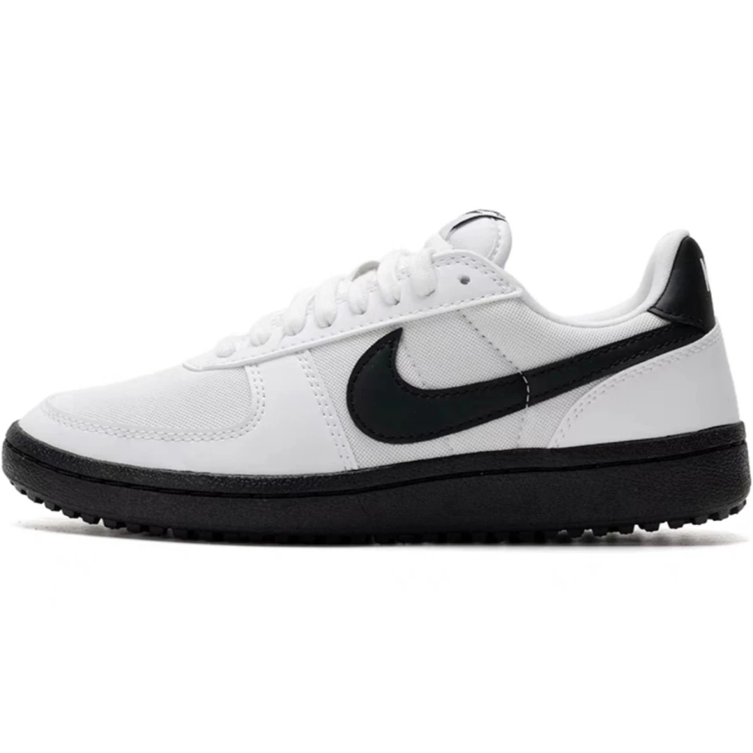 耐克女鞋运动鞋户外出行时尚休闲鞋子FZ5593-105