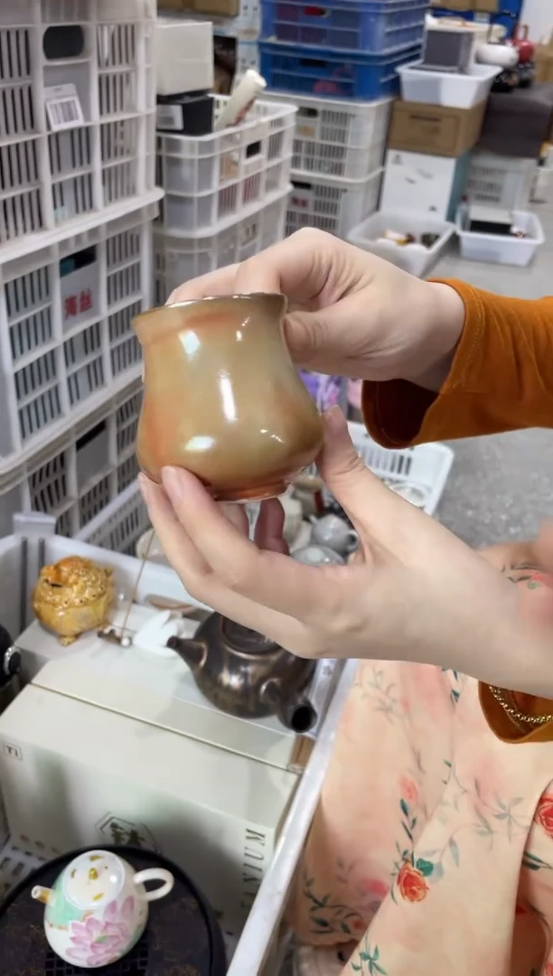 瓷片       @@TYD276