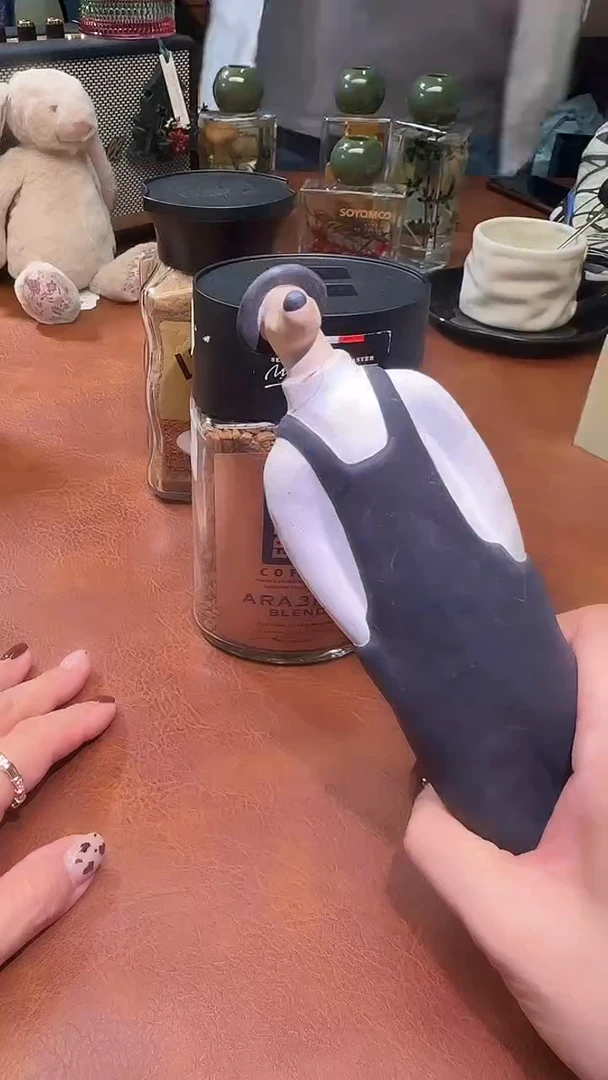 瓷器瓷器瓷器瓷器瓷器瓷器瓷器瓷器