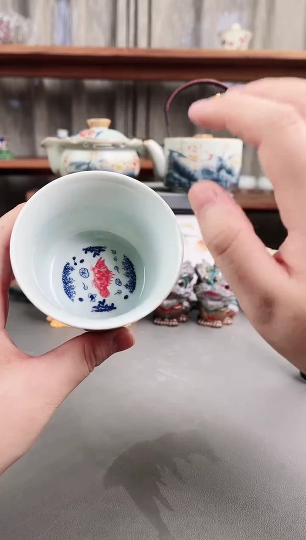 【清货】微瑕不售后，完美主义者慎拍