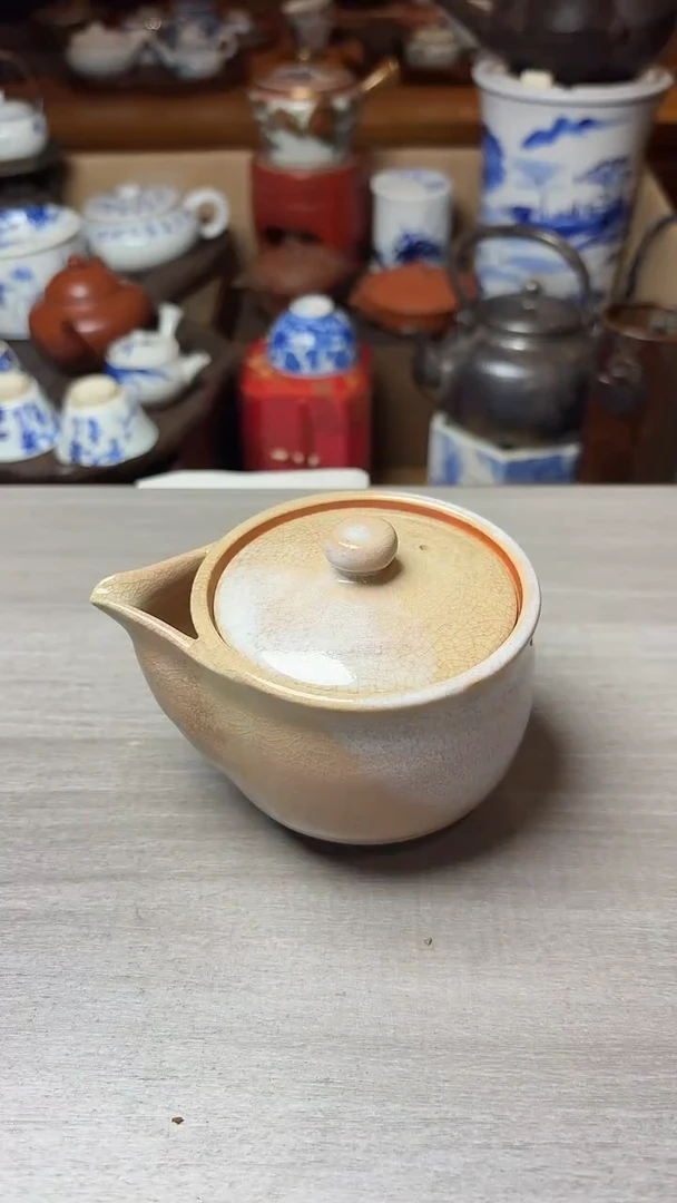谢谢老板，回流产品有磨损正常，谨慎买!