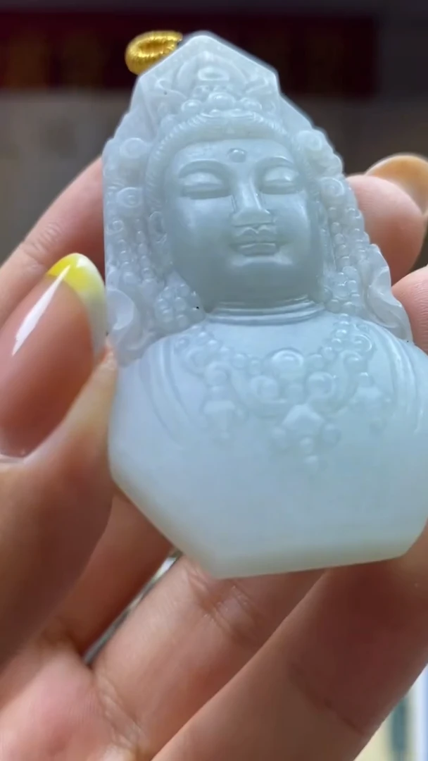未镶嵌定制翡翠********148
