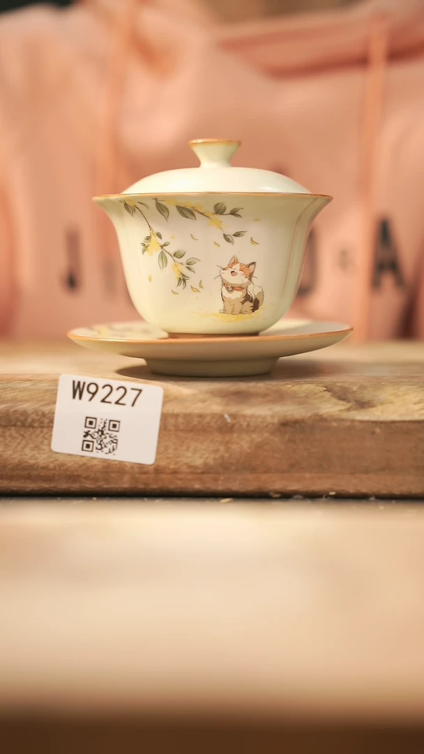 【闪购商品】【经典福利】/ 杯子@@W9227