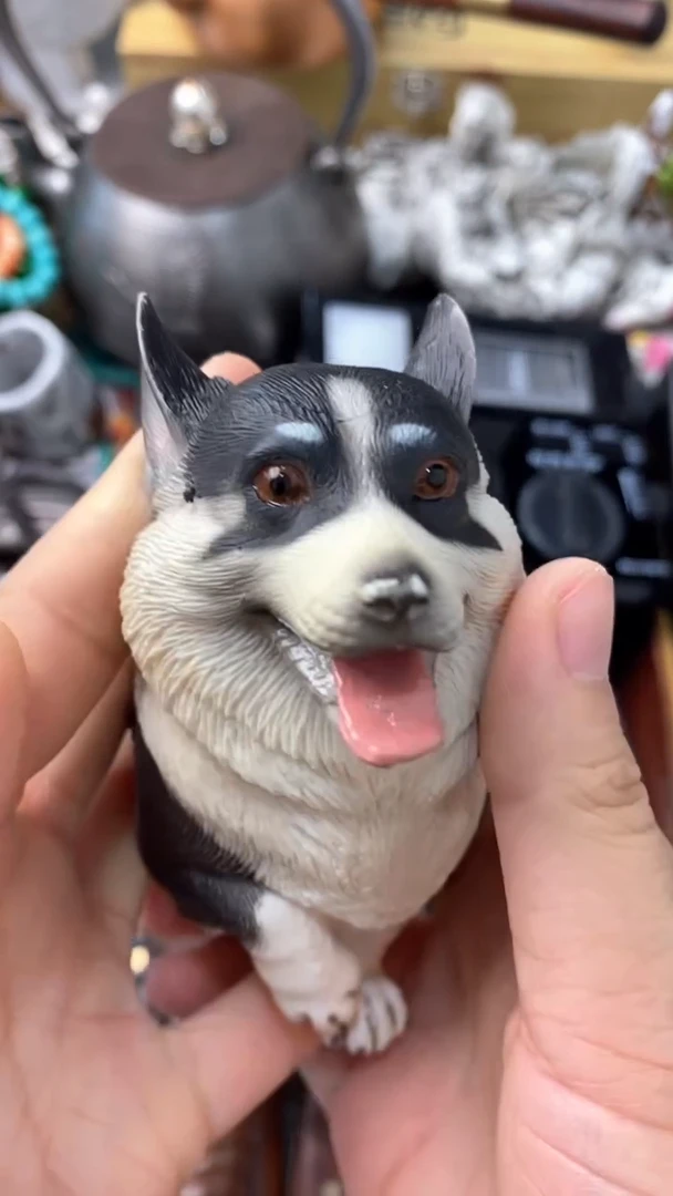 瓷片素熙精品百货素熙精品百货207