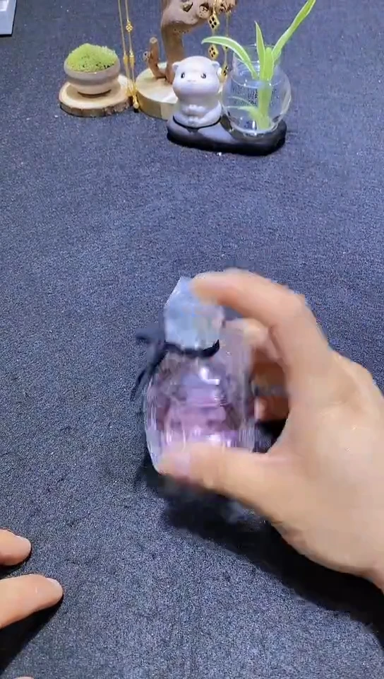 瓷片111111111111@@1