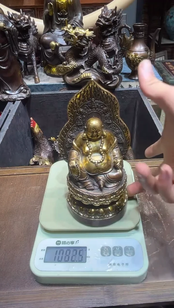铜铜铜铜铜铜铜铜铜铜铜铜