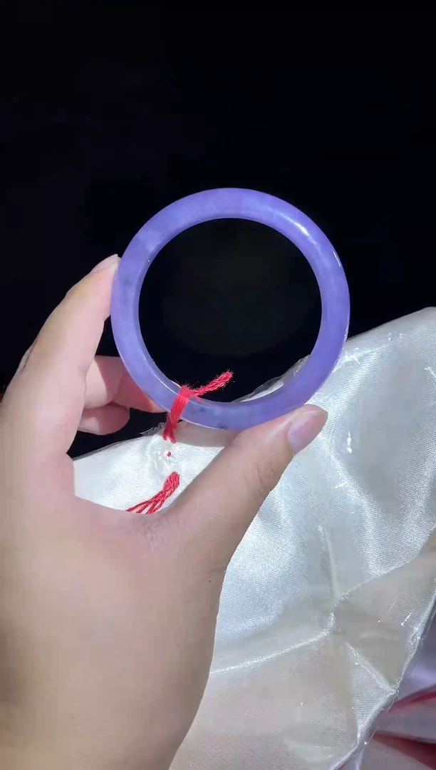 以实物为准。所见即所得118