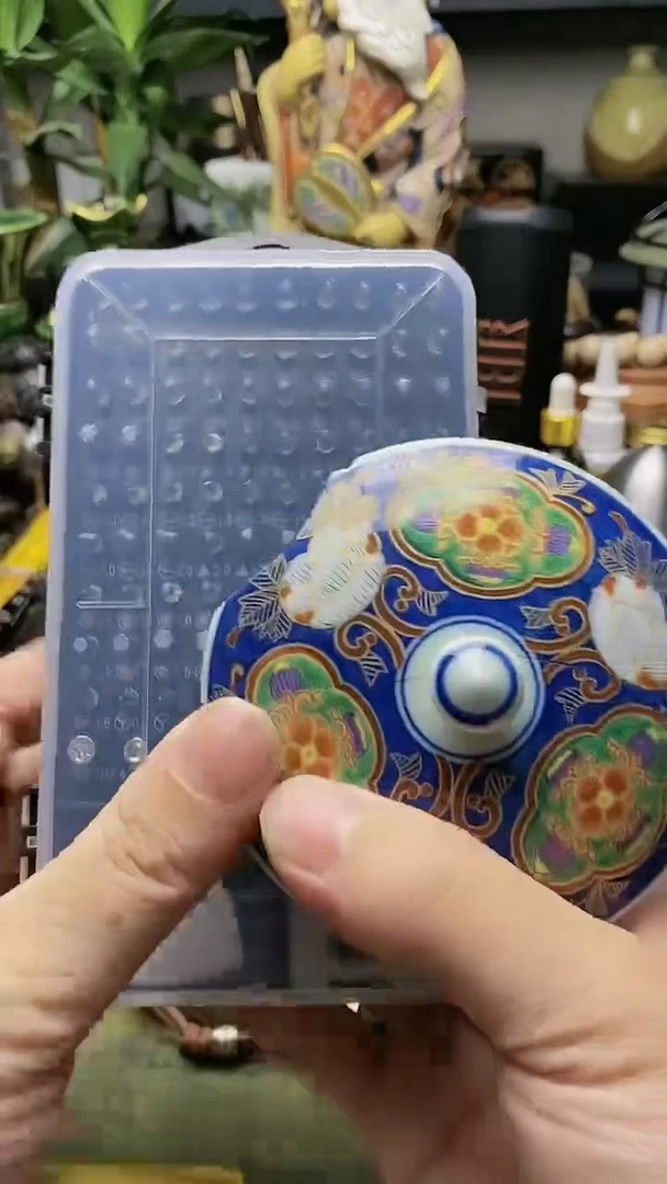 摆件茶文化  工艺美术