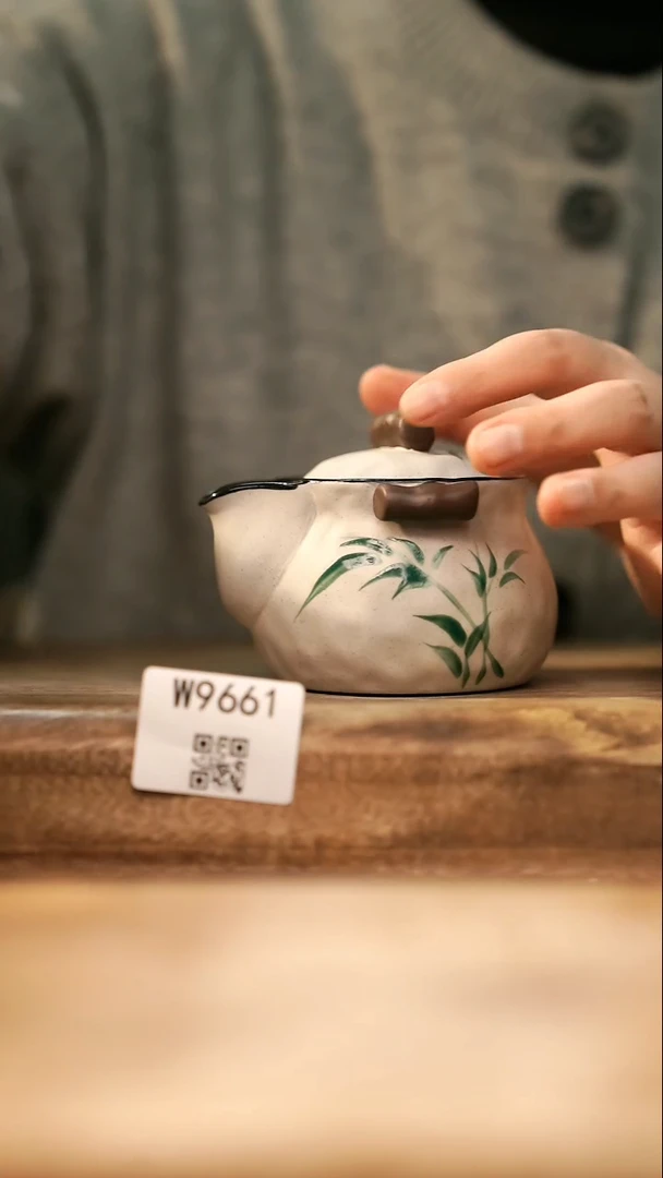 【经典福利】/ 杯子@@W9661