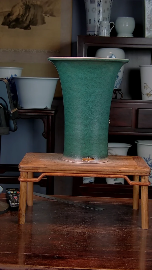 【闪购商品】红陶1